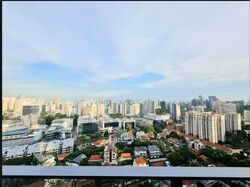 Stirling Residences (D3), Apartment #623728541